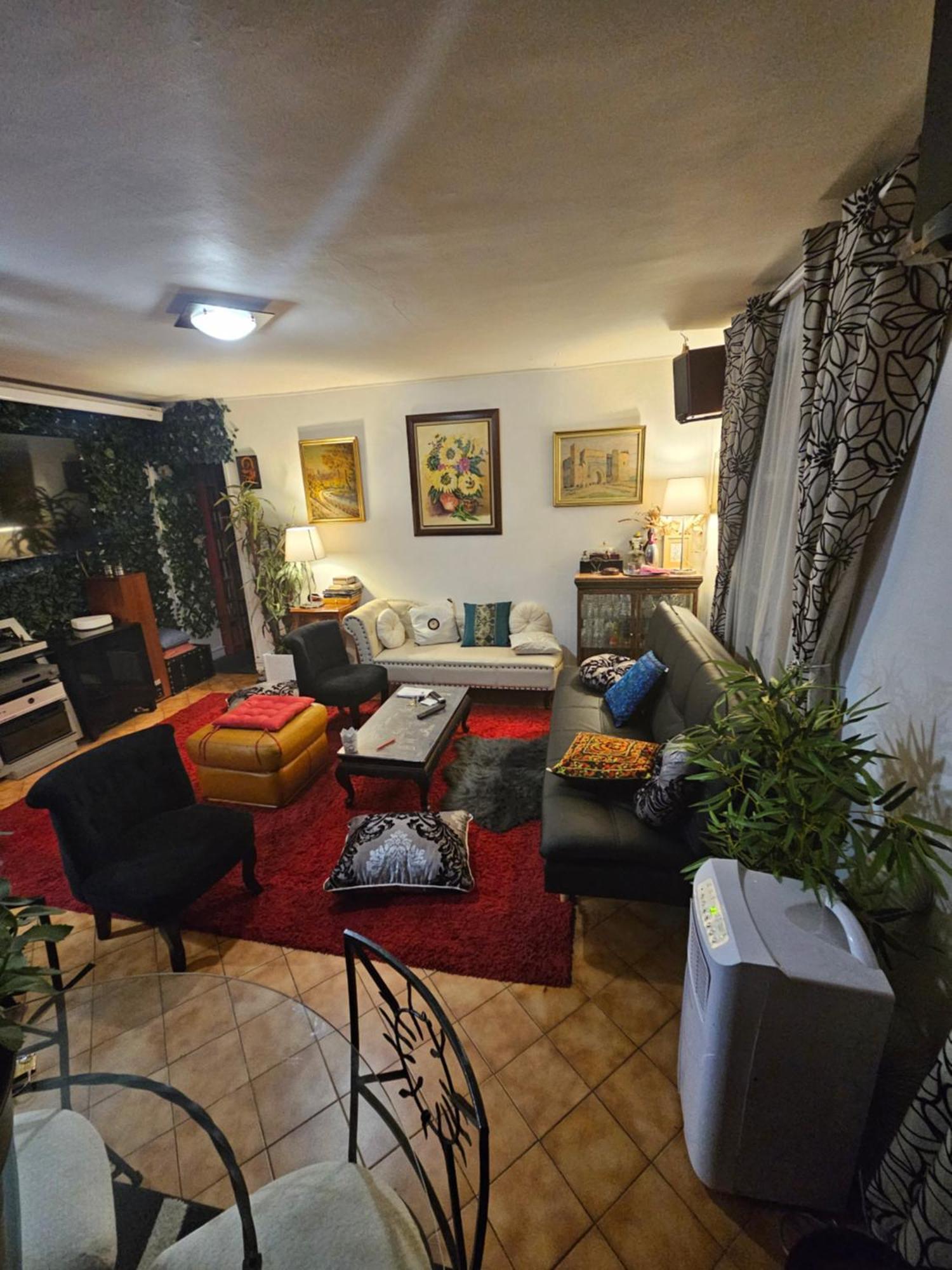 50 M2 *