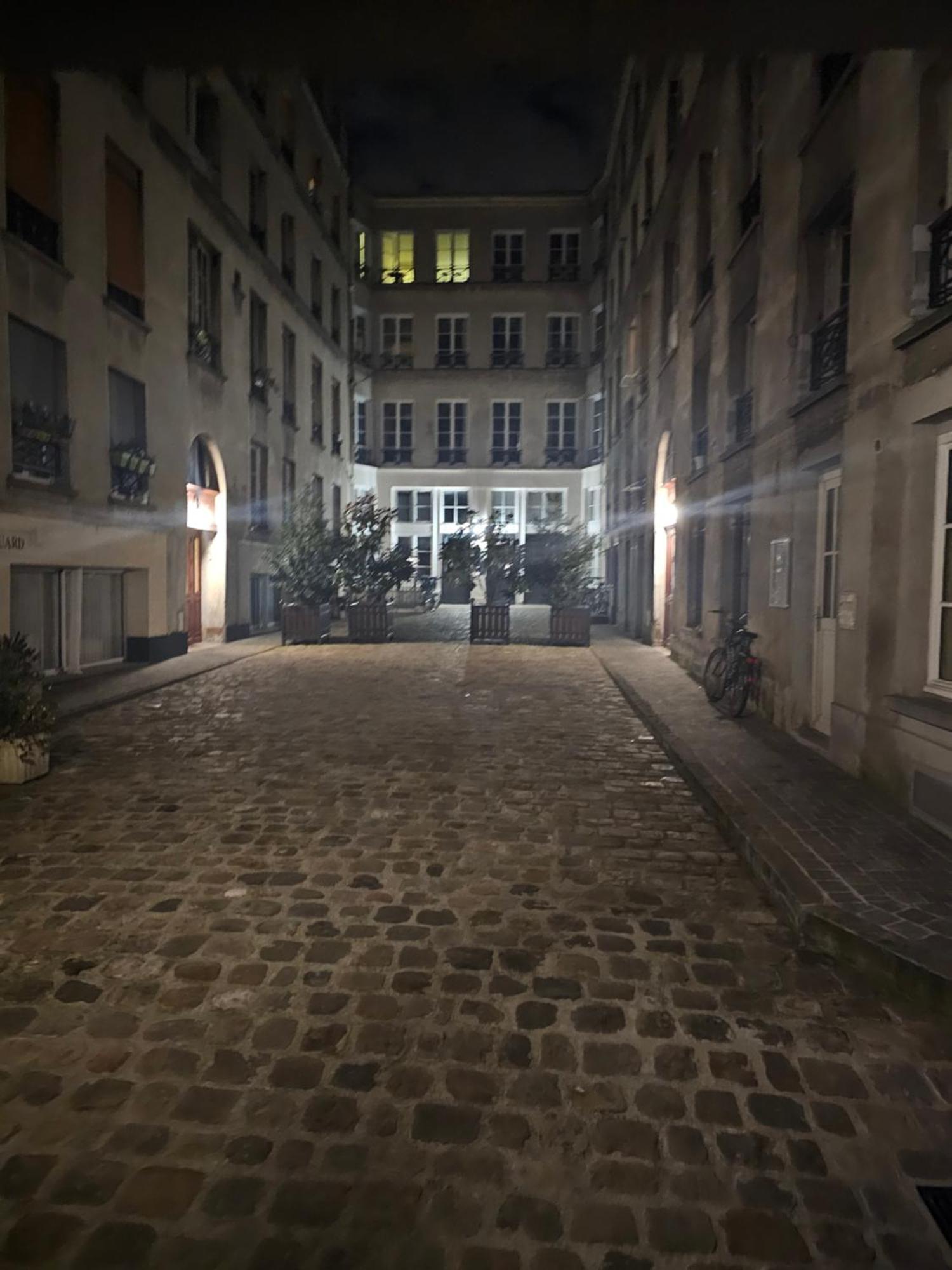 50 M2