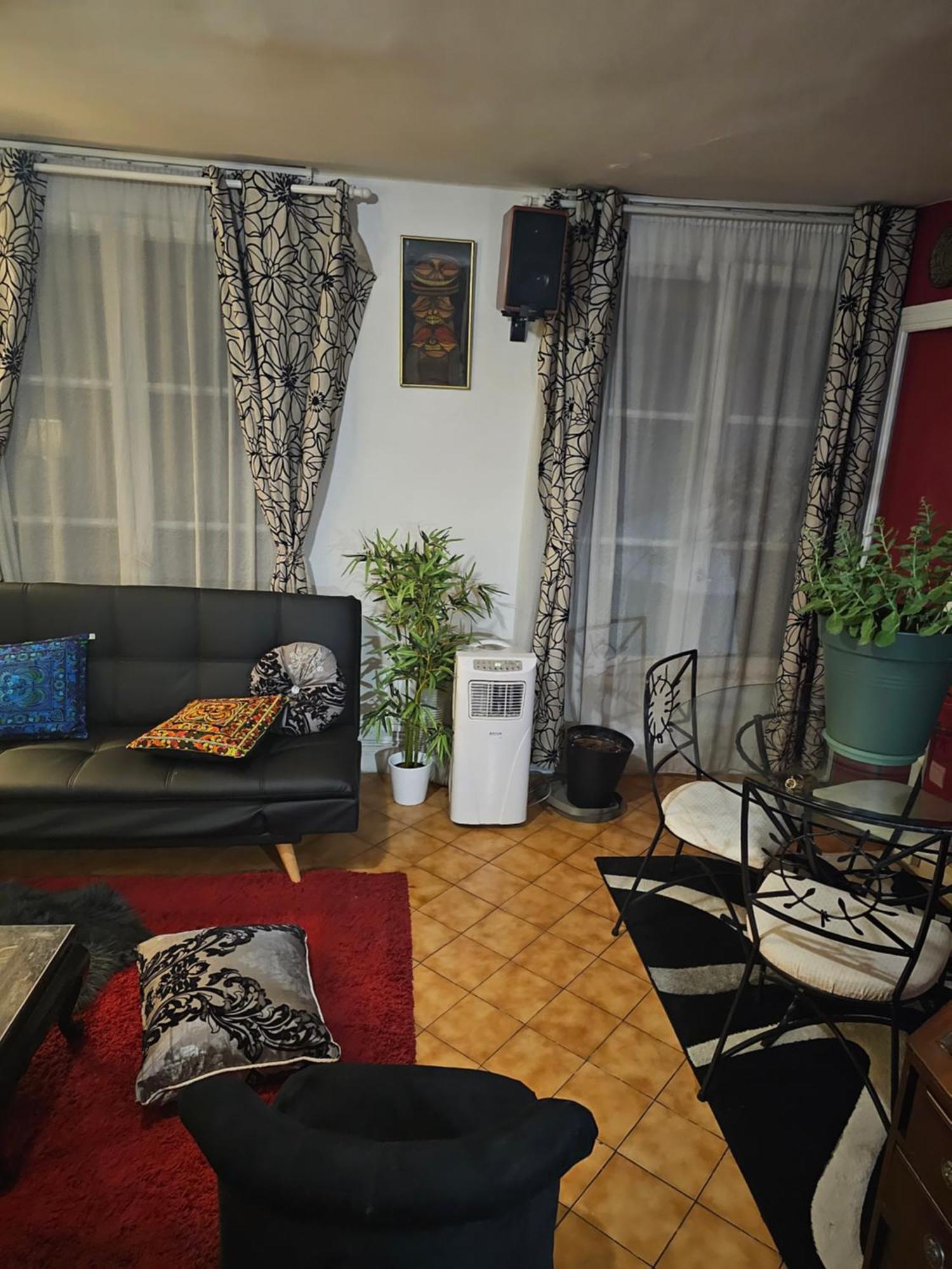 50 M2