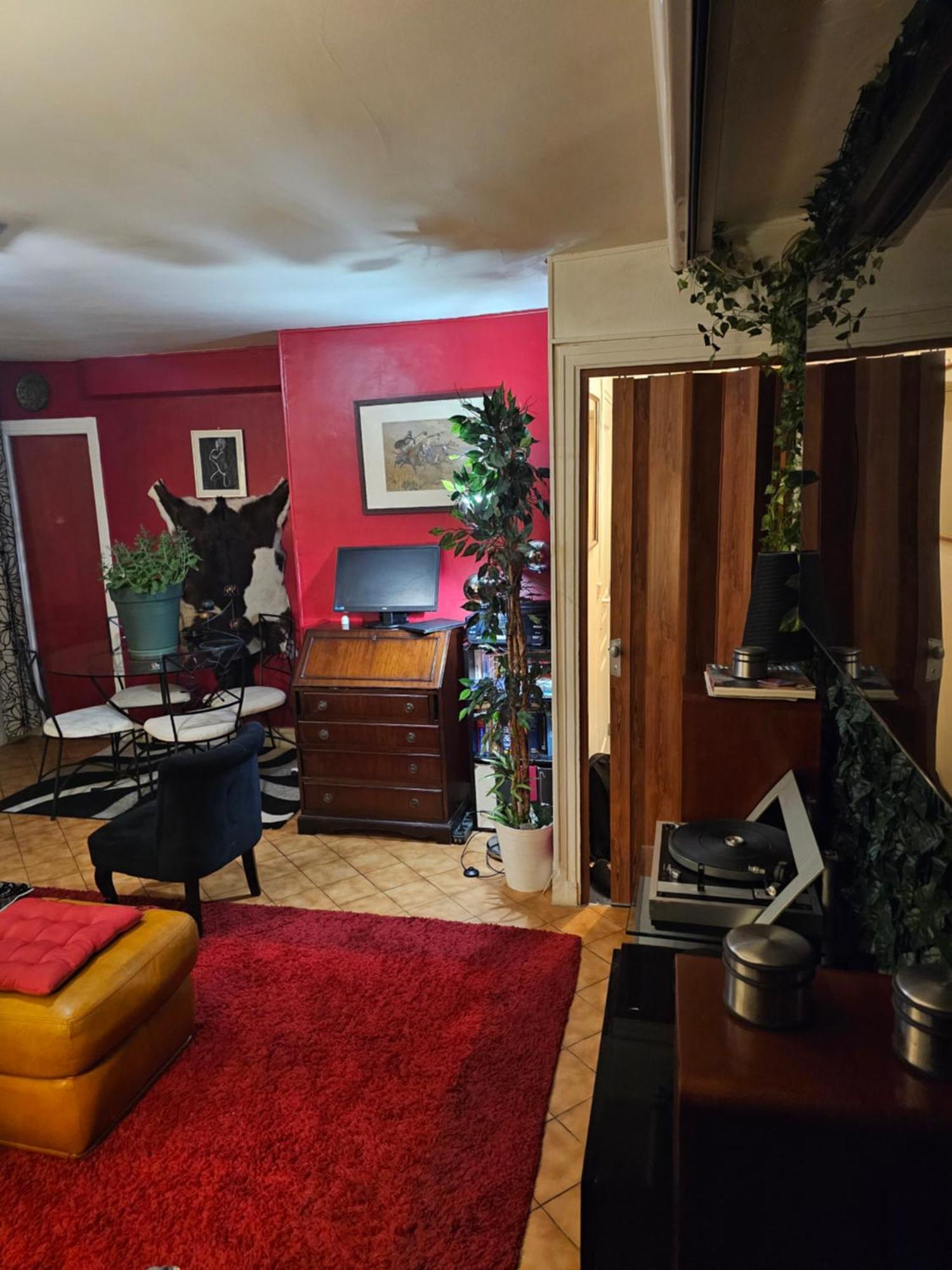 50 M2 *