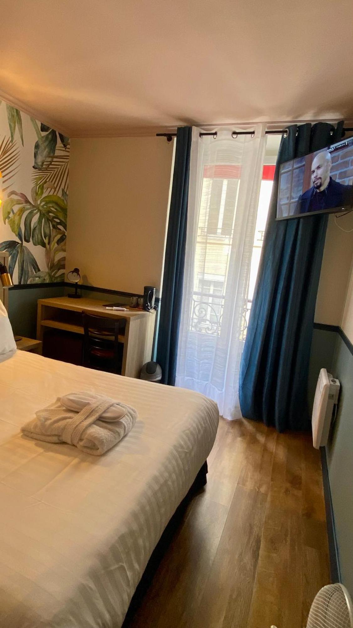 Hotel Amadeus 3*