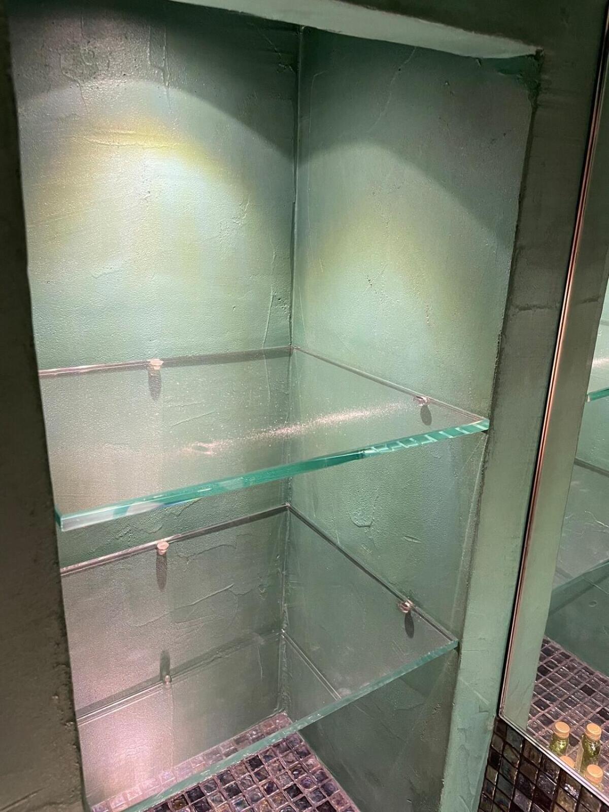 Superbe Hammam A Montparnasse * Paris