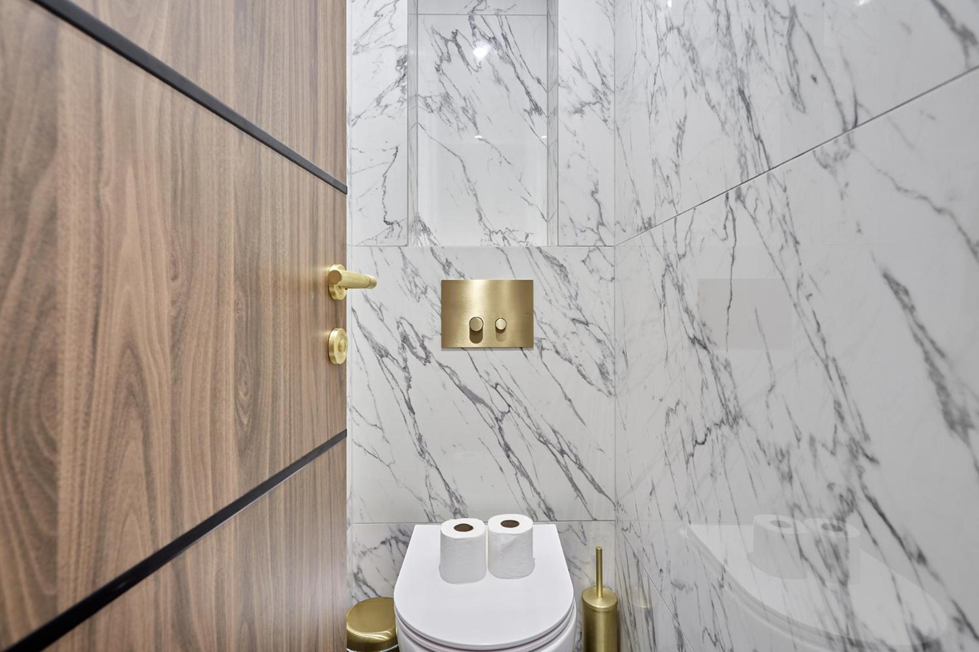 Apartment Louvre Museum By Prestige Paris
