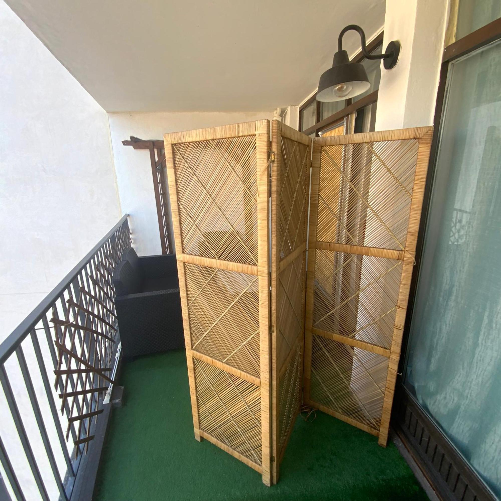 Privatunterkunft Pres De Tour Eiffel
