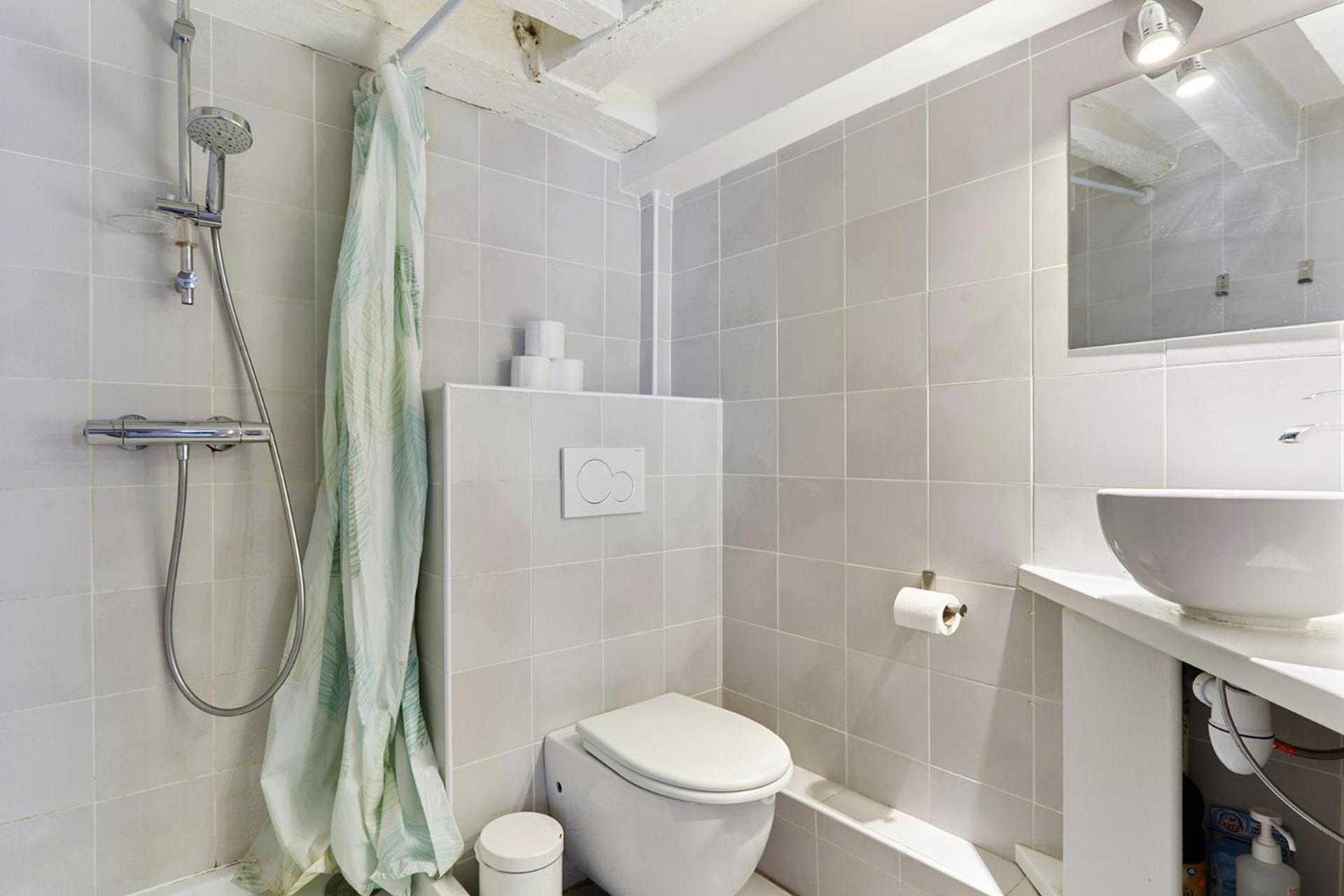 Rent A - Bonne Nouvelle * Paris