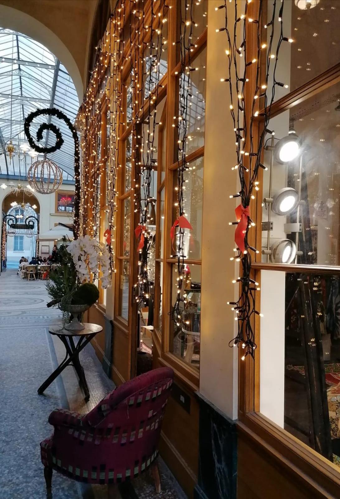 Coeur De - Montorgueil - Heart Of - Charming Super For Your Ideal Parisian Days