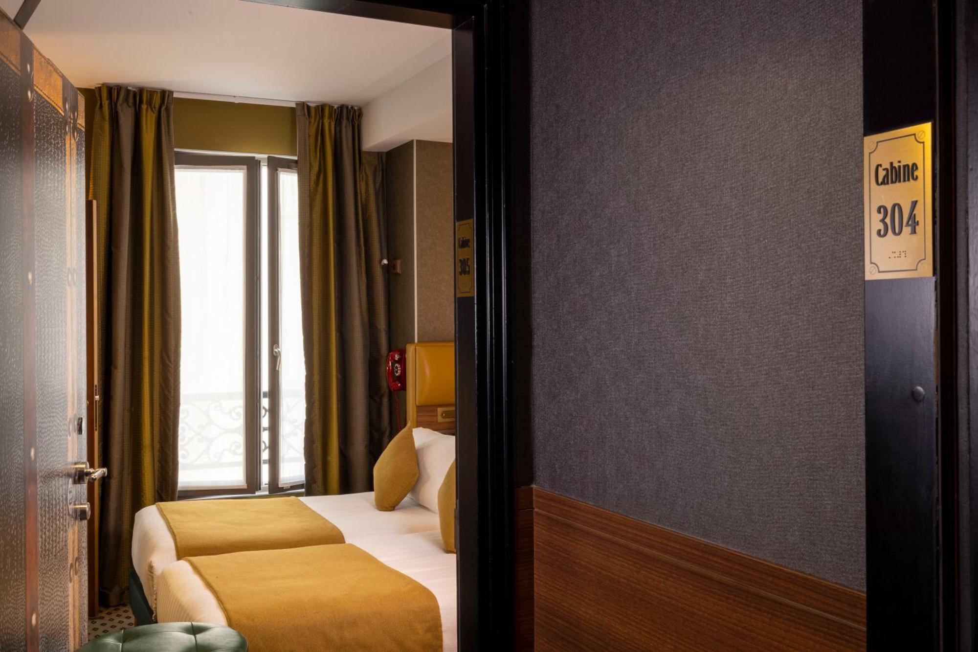 Whistler Hotel 4*