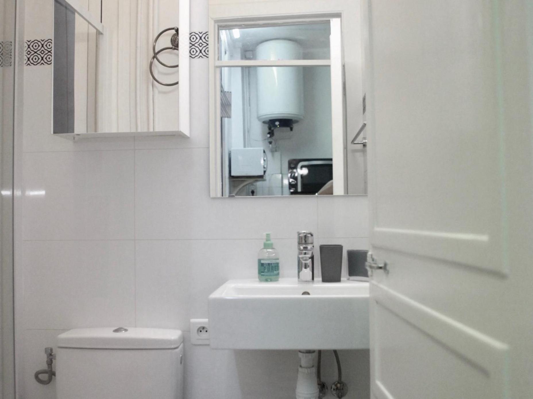 Appartement Latin Quarter - Notre Dame Paris
