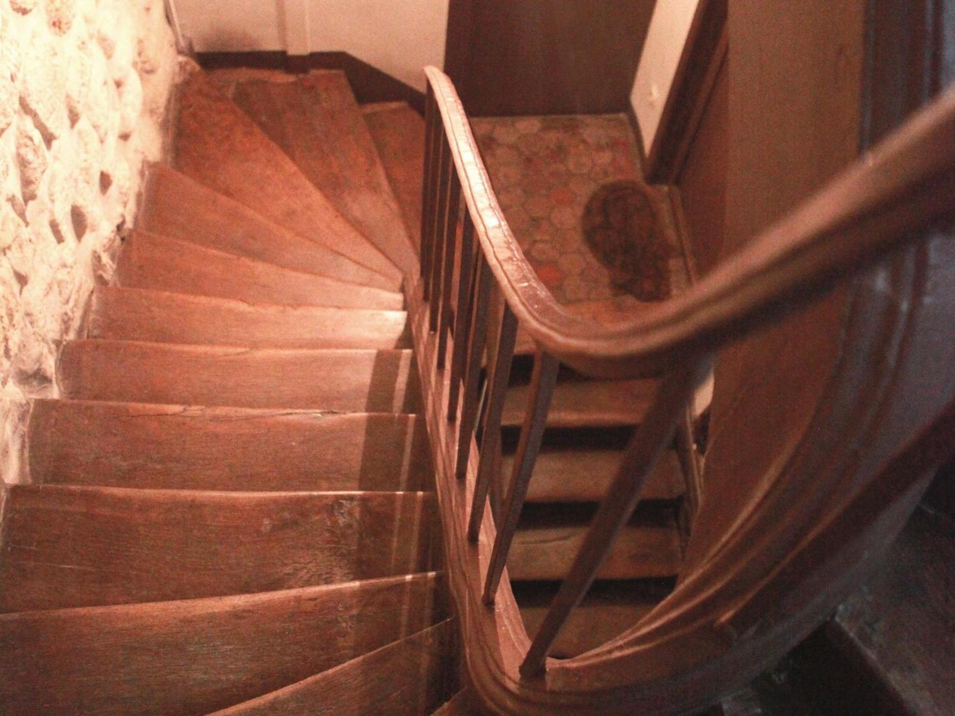 Appartement Latin Quarter - Notre Dame Paris
