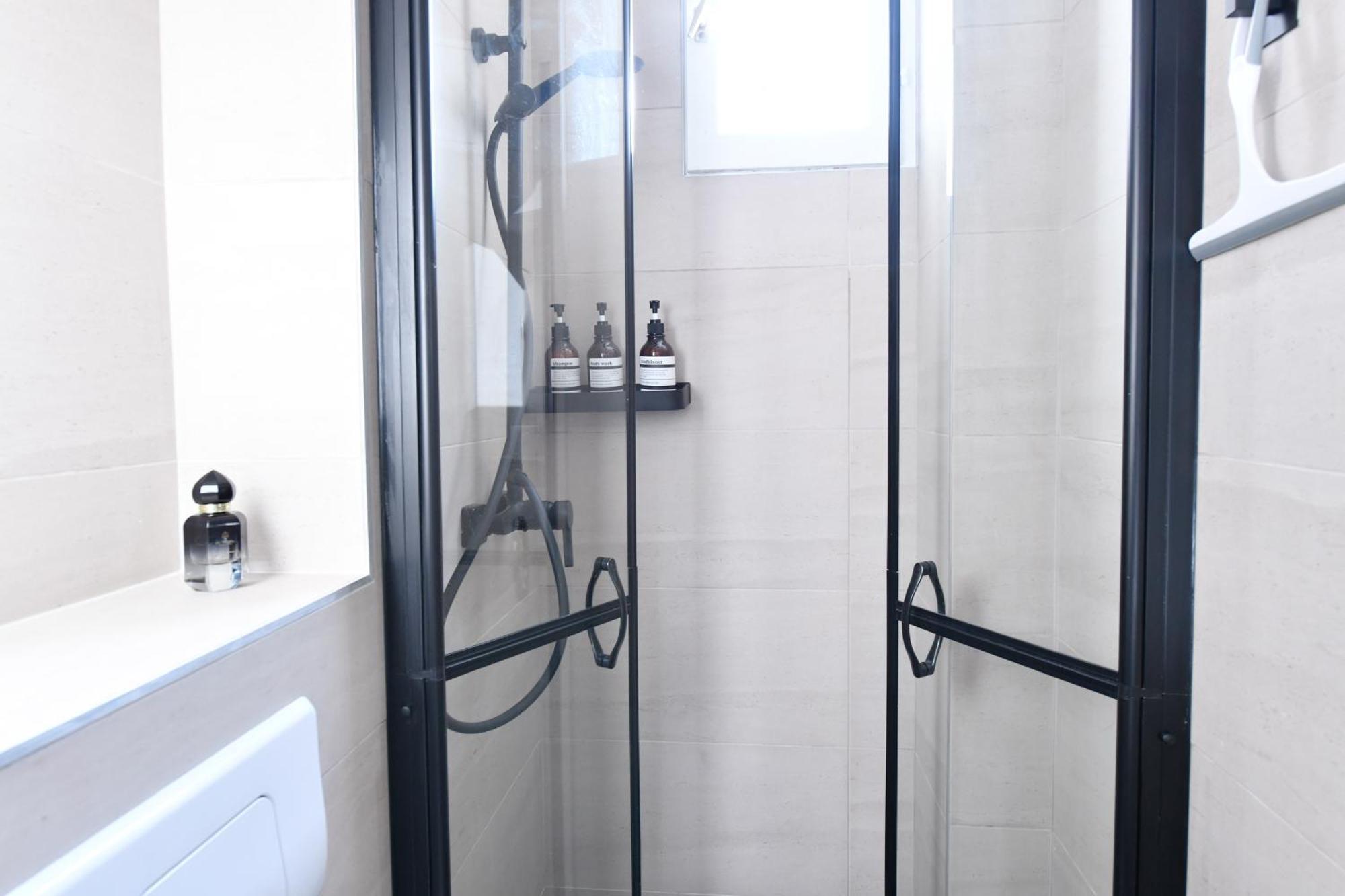 Apartment 1 Piece 20 M2 Paris