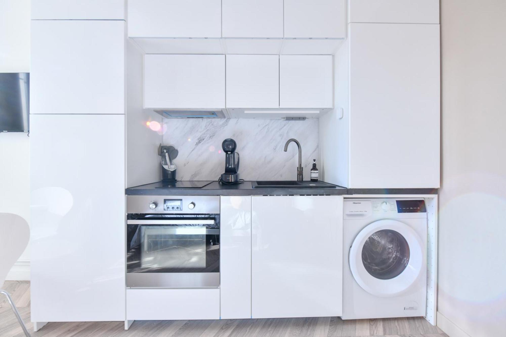 1 Piece 20 M2 *