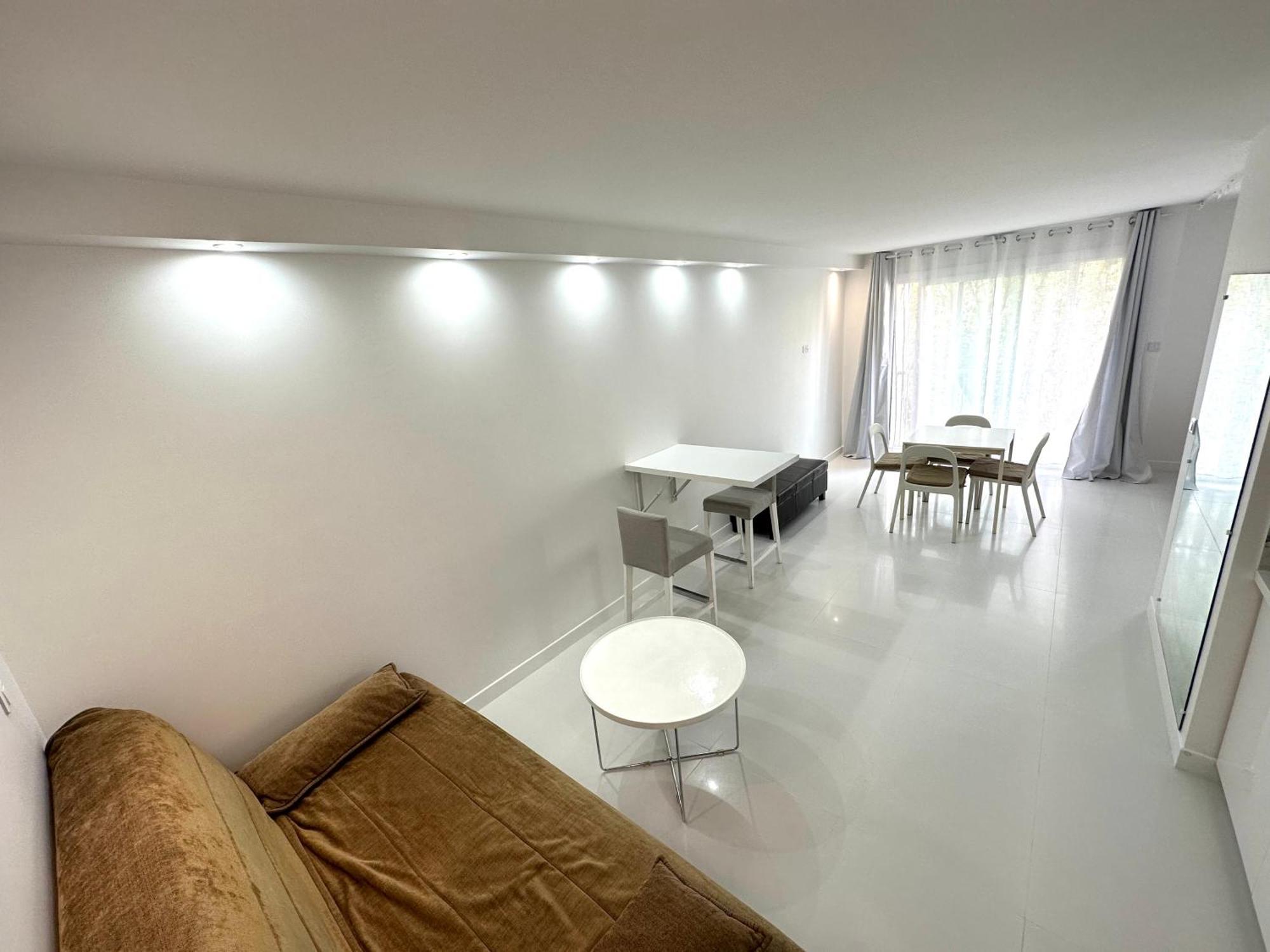 Studio Trip In - Gare De L'est Apartment Paris