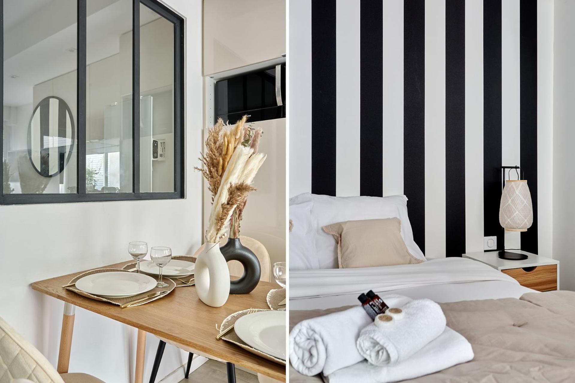 Le Marais By Prestige
