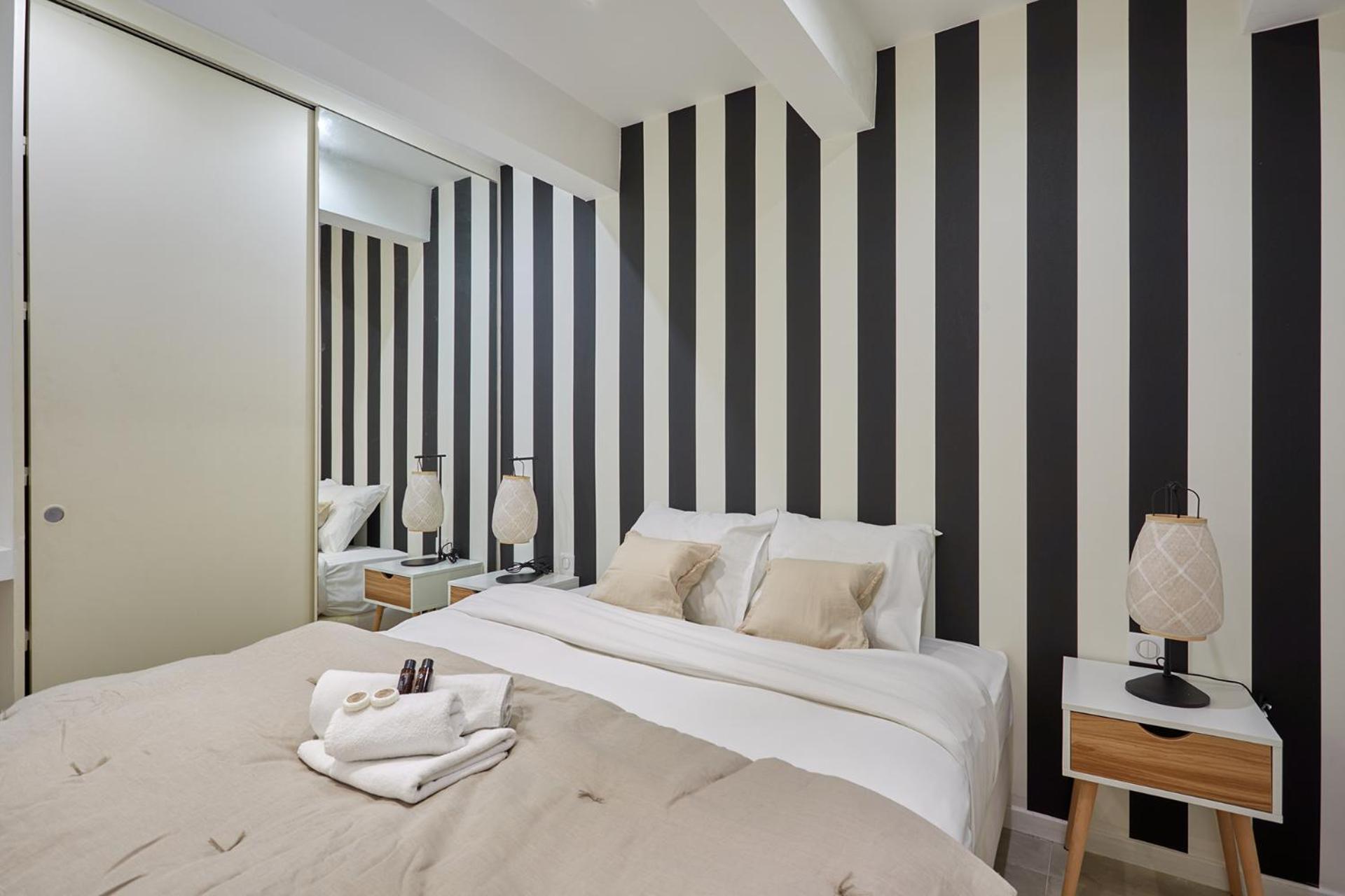 Le Marais By Prestige Paris