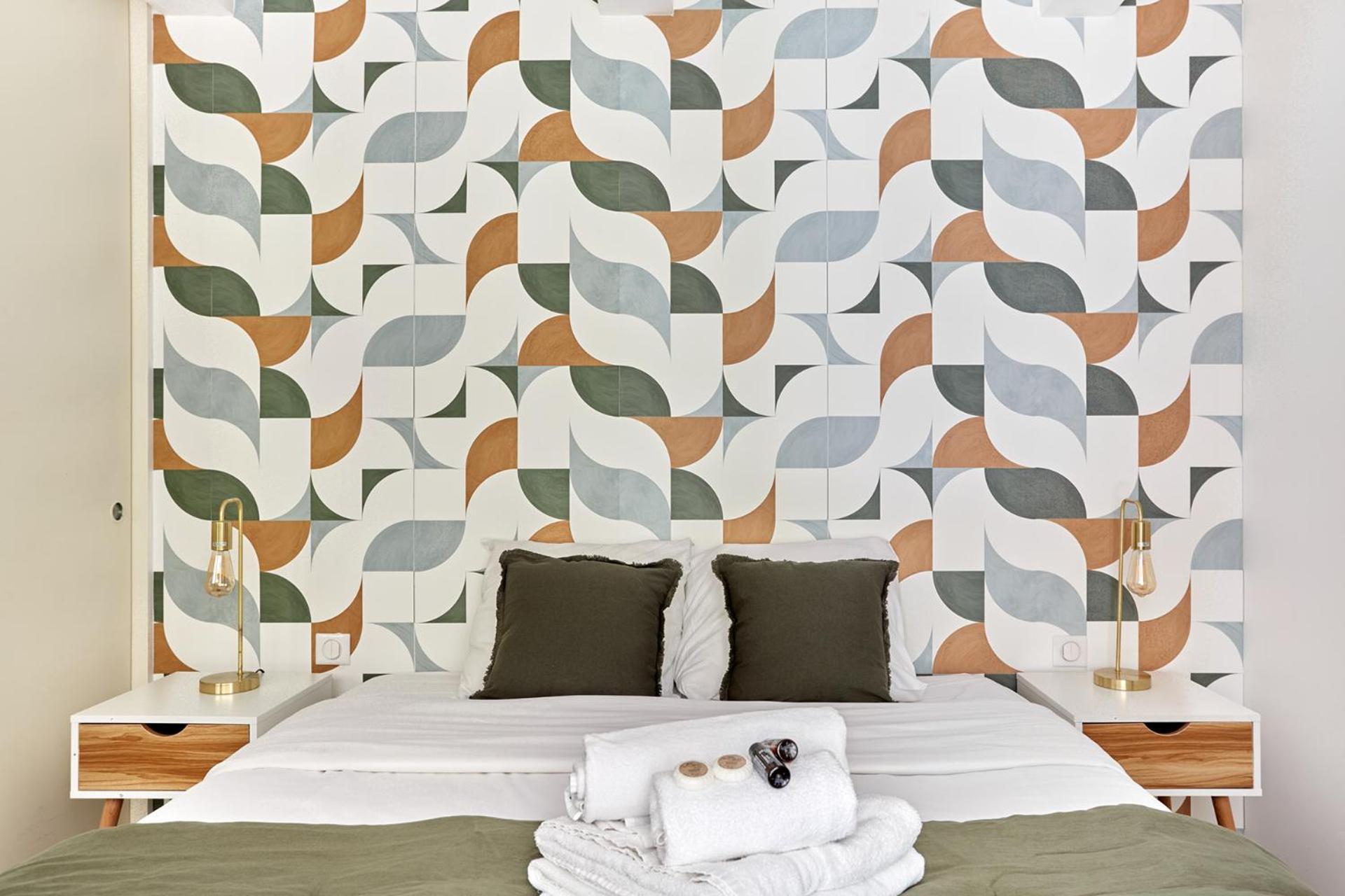 Le Marais By Prestige *