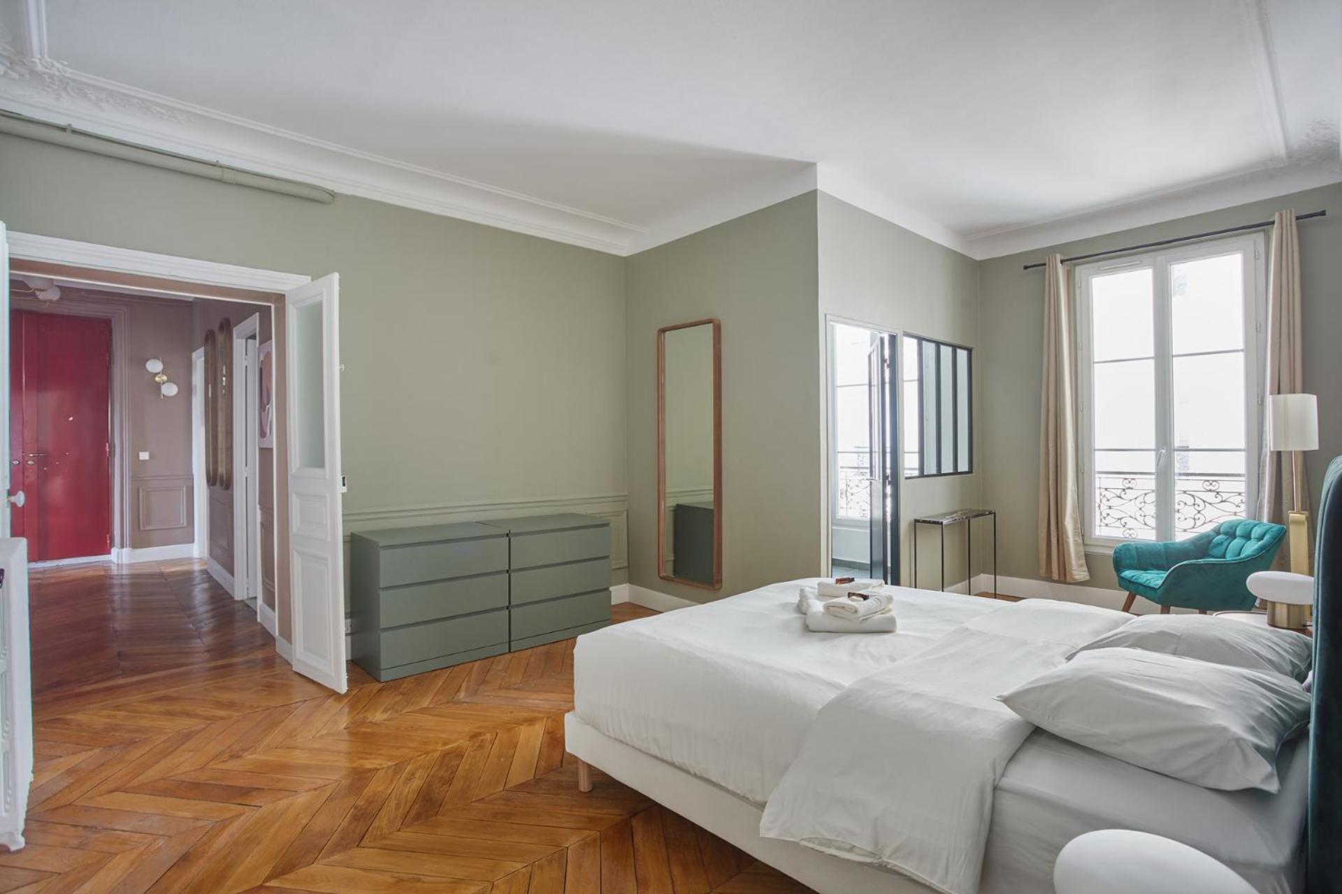 Bastille By Prestige