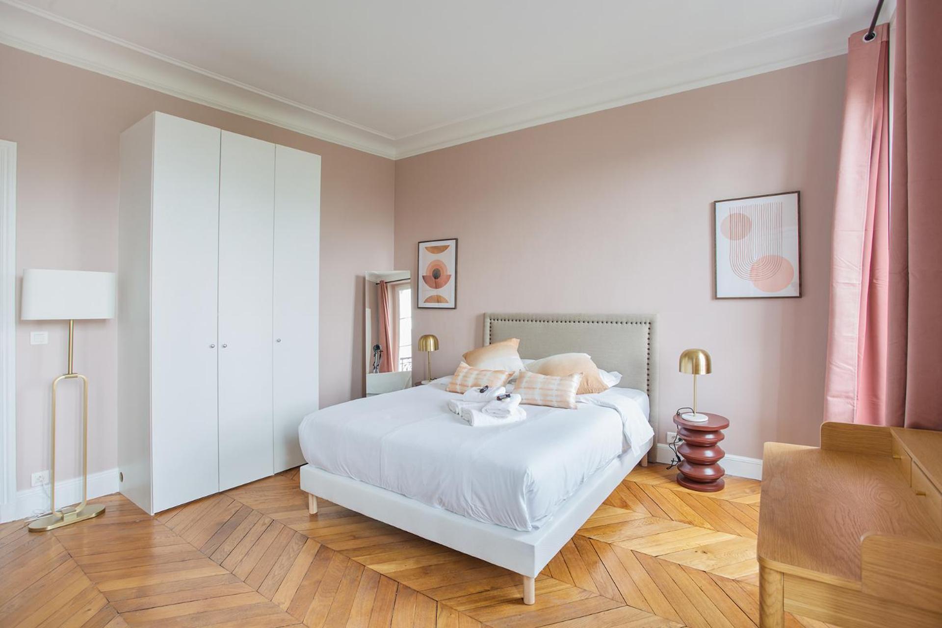 Bastille By Prestige