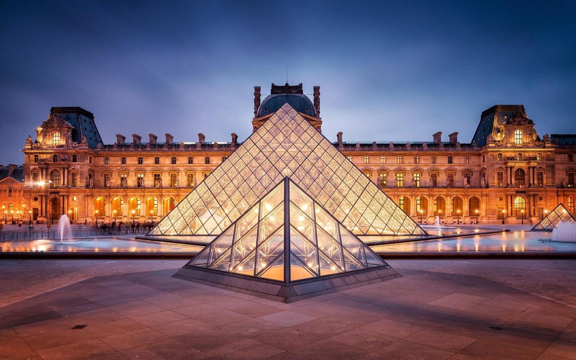 Kimpton - St Honore By Ihg Hotel Paris