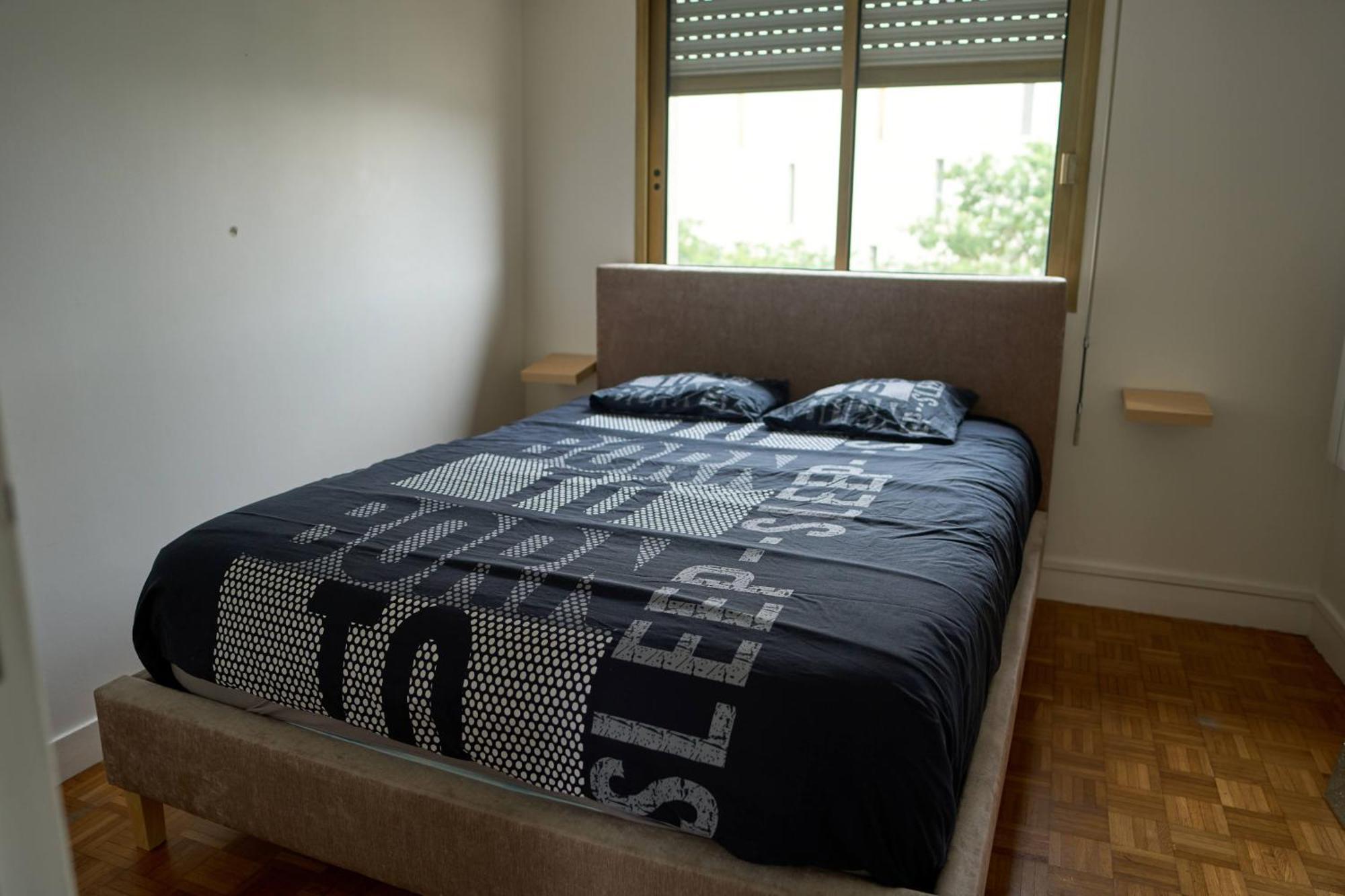Entiry Apartment, Private In Apartment *