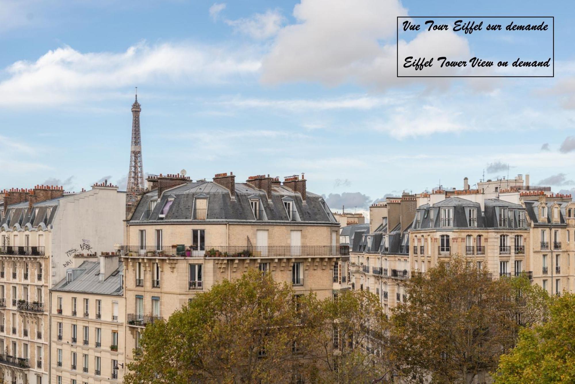 Hotel Baldi By Magna Arbor Paris