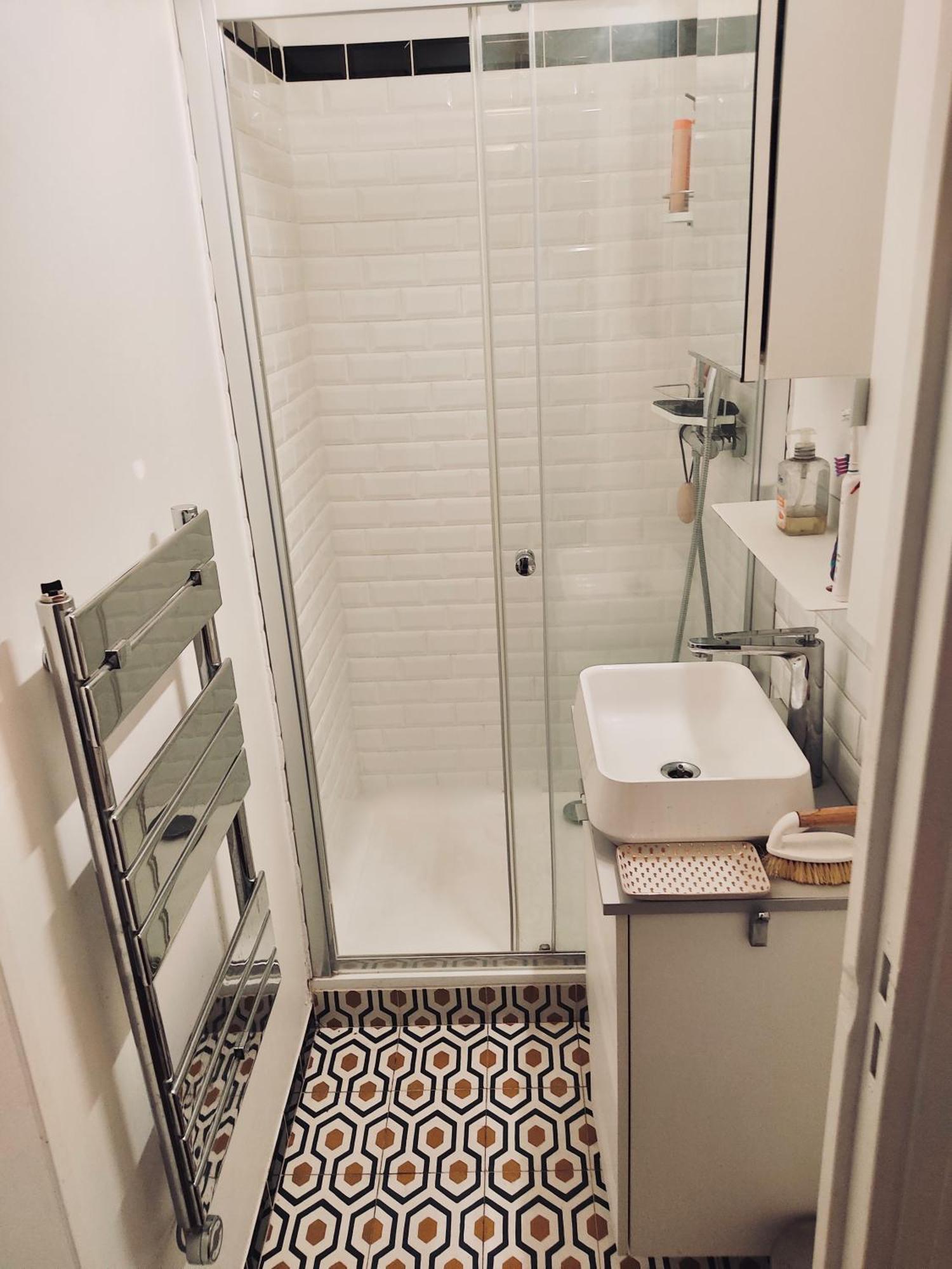 Appartement Bel A