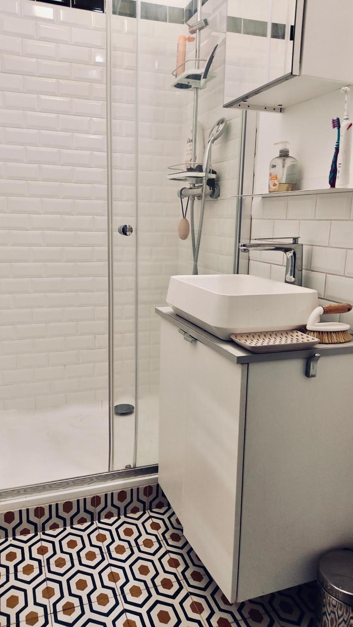 Appartement Bel A