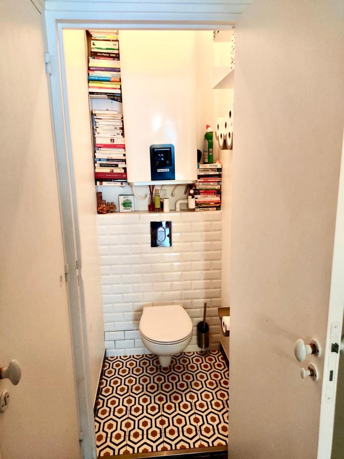 Appartement Bel A *