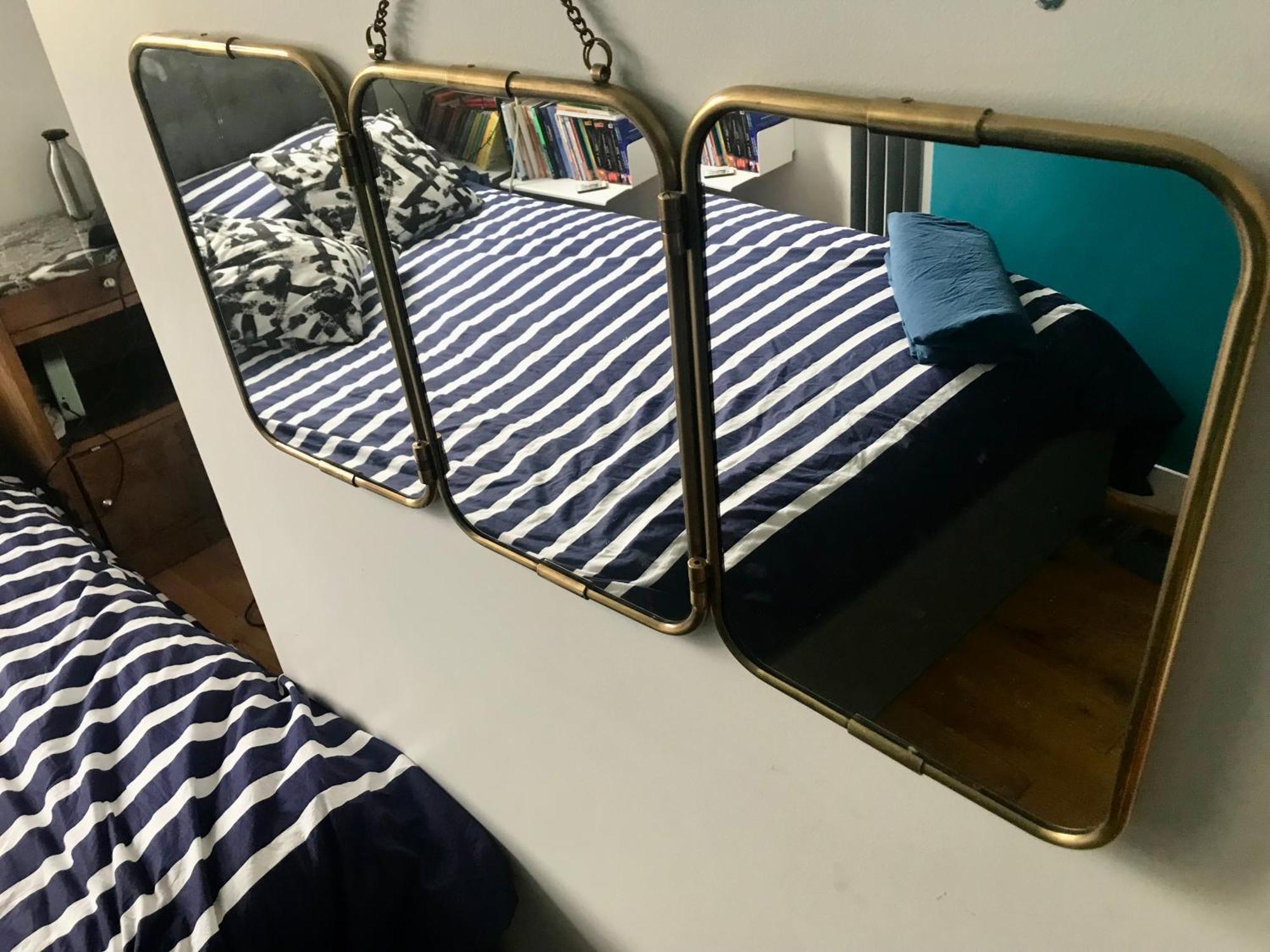 Appartement Bel A *