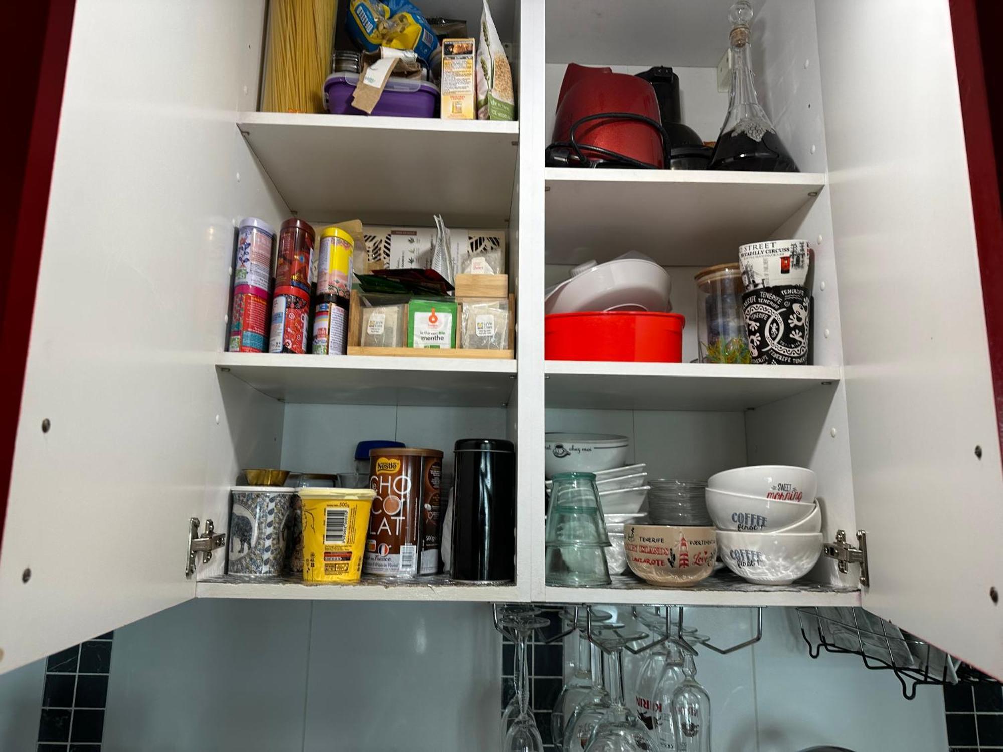 Appartement Magnifique Au Coeur Du Marais