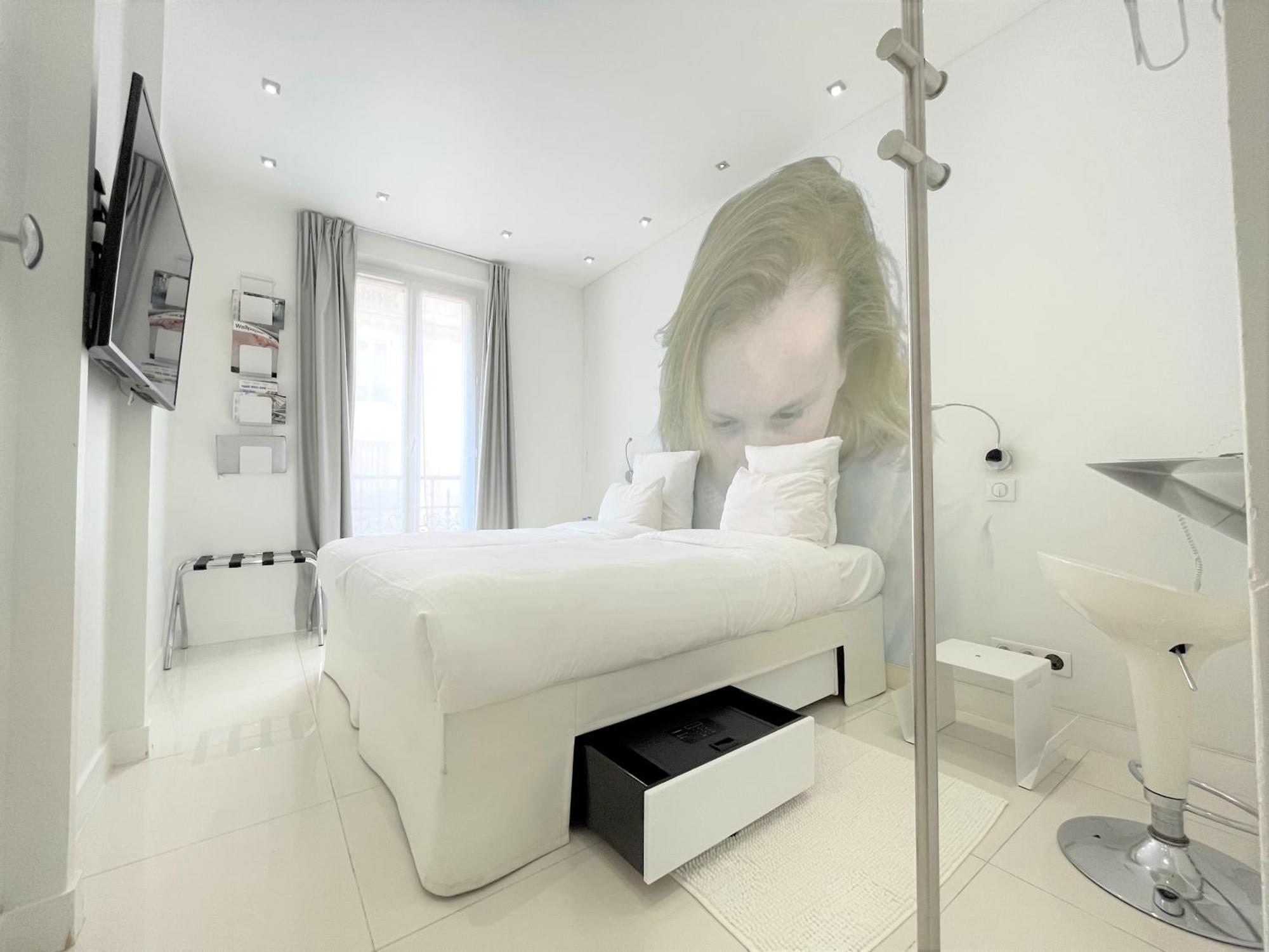 Blc Design Paris