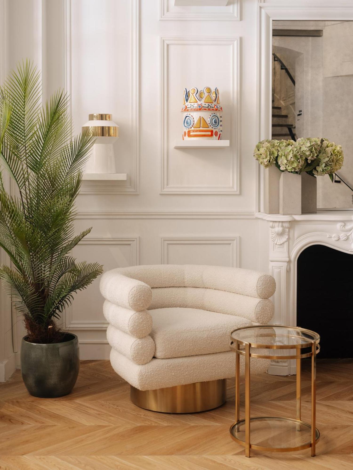Solly Hotel Paris