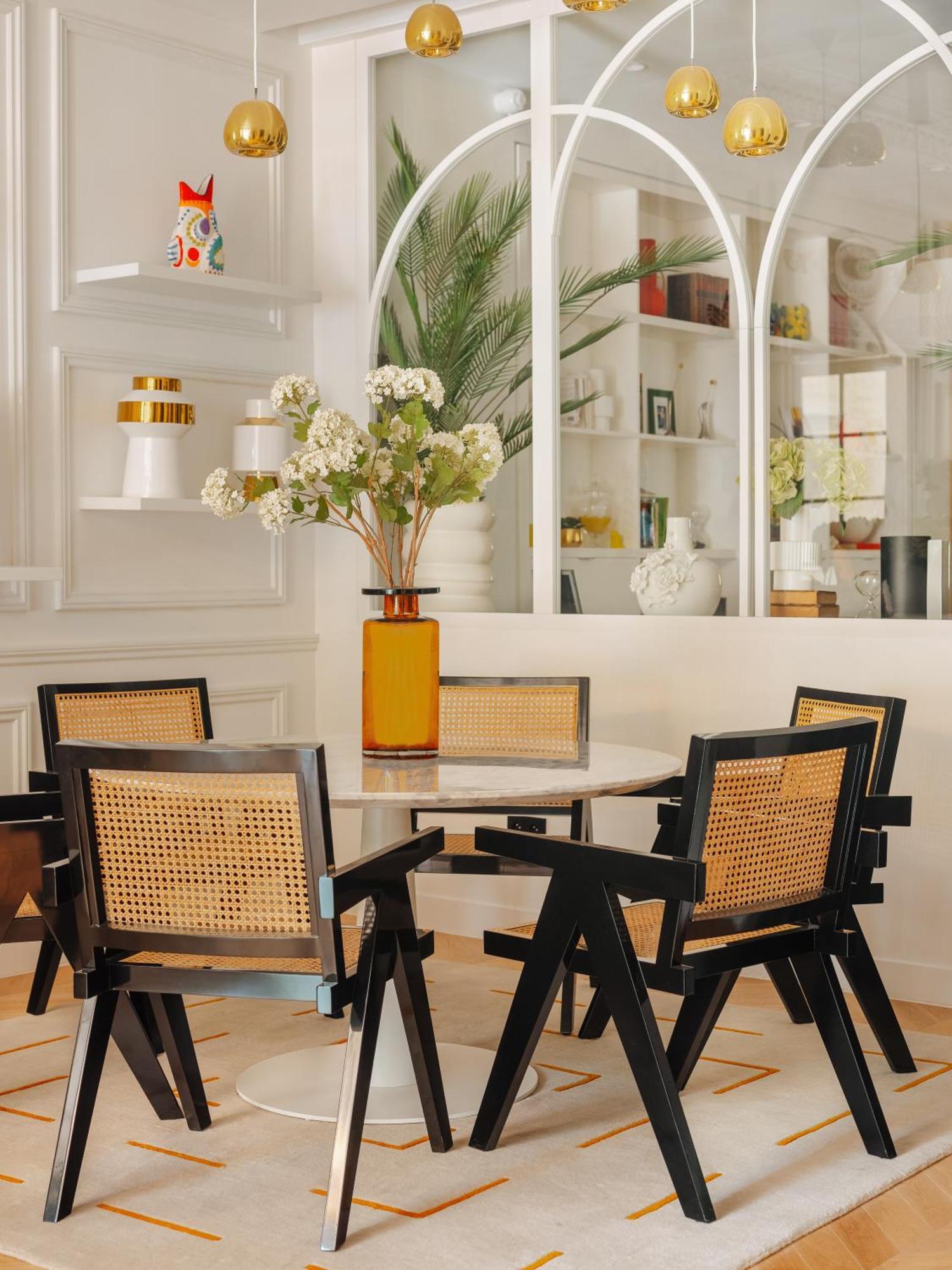 Hotel Solly Paris