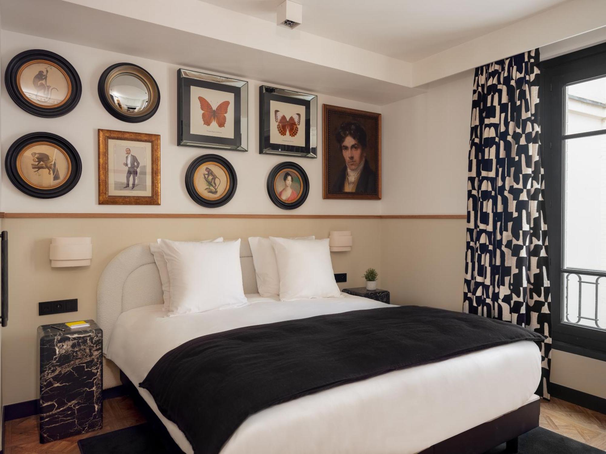 Hotel Solly 4*