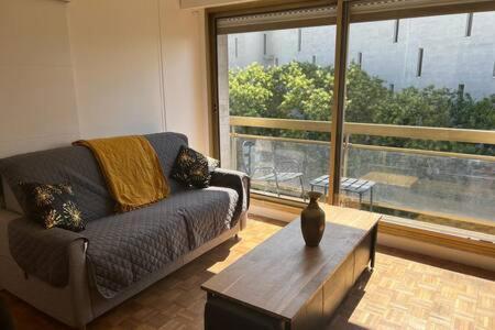 Entiry Apartment, Private In * Paris