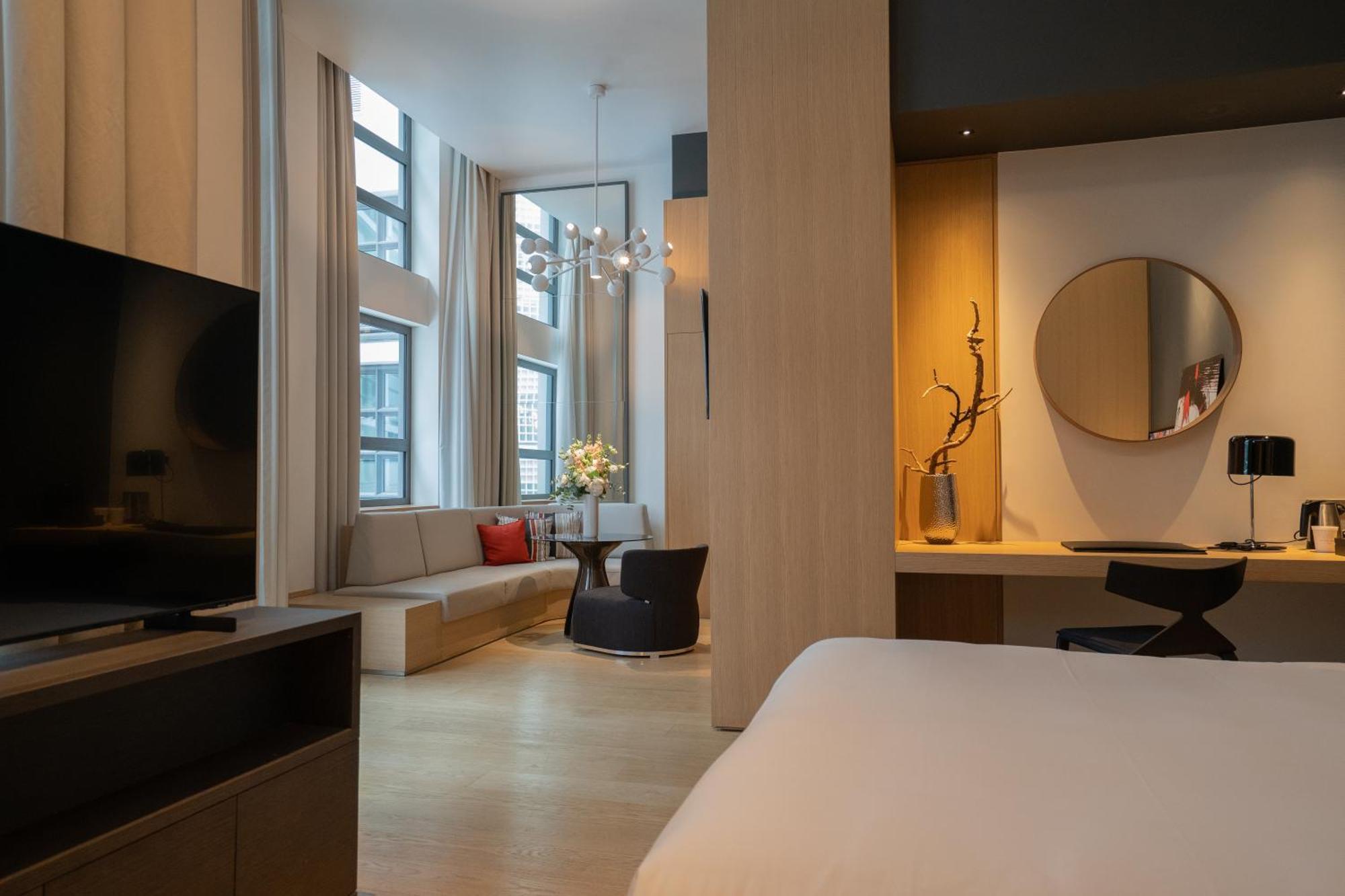 Le Cinq Codet 5* Paris
