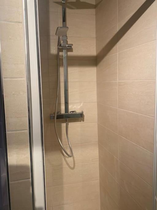 Gaite 4 Personnes * Paris