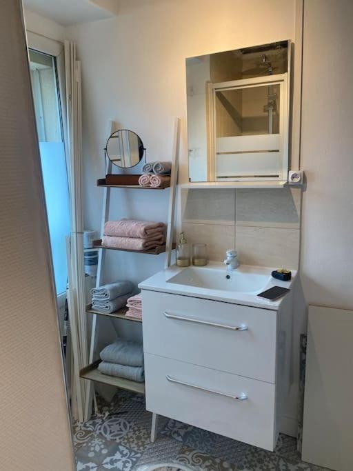 Gaite 4 Personnes Paris