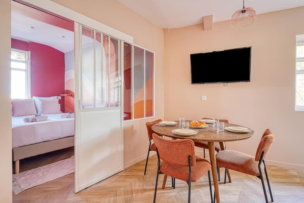 2 Place Pereire 75017 - Iii Appartement