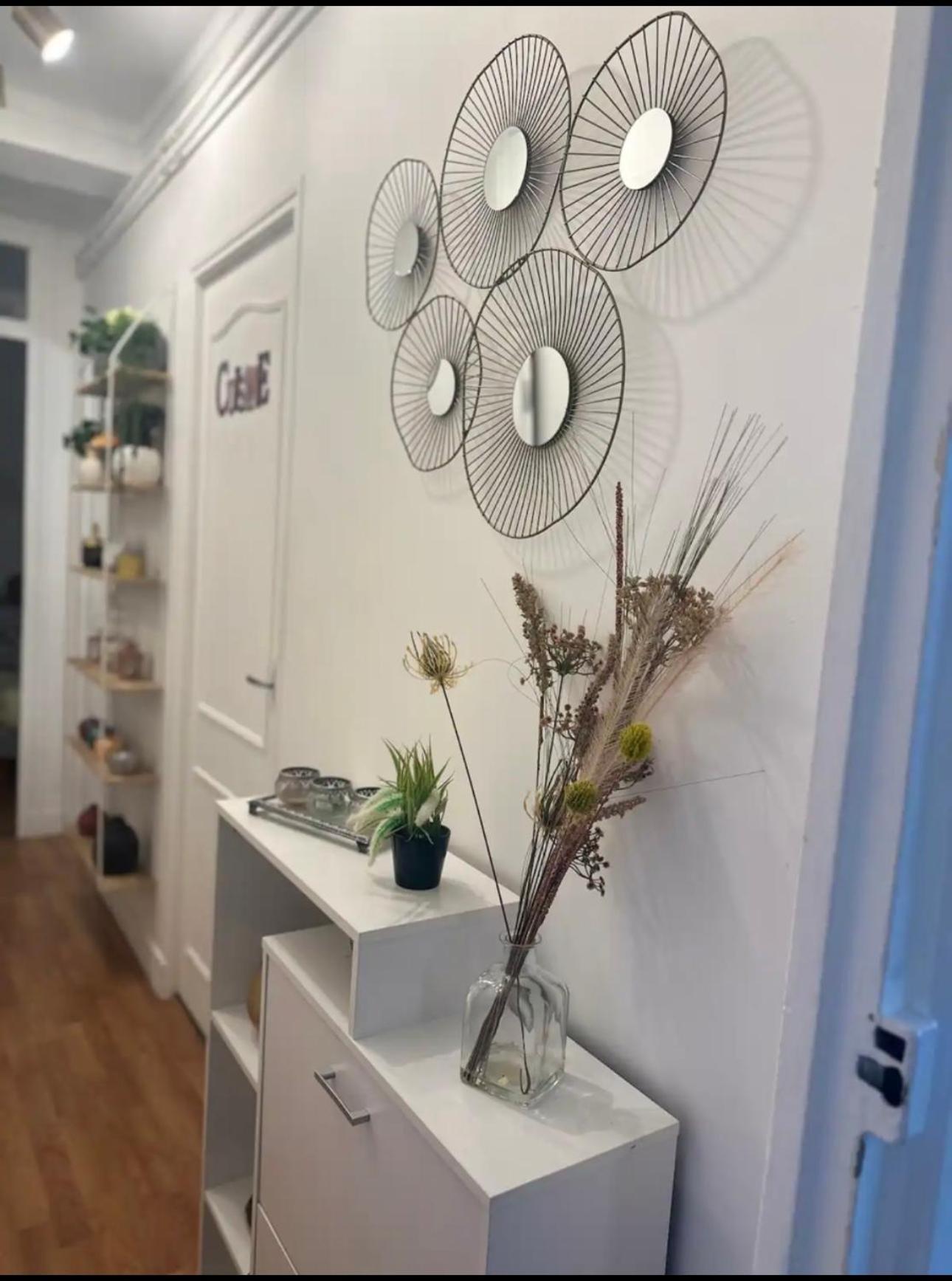 Appartement Centre *