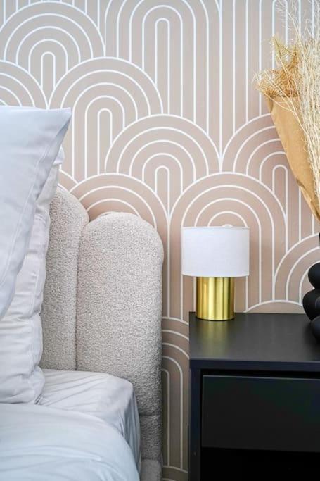 Apartment Equipe Quartier Montparnasse - Ii *