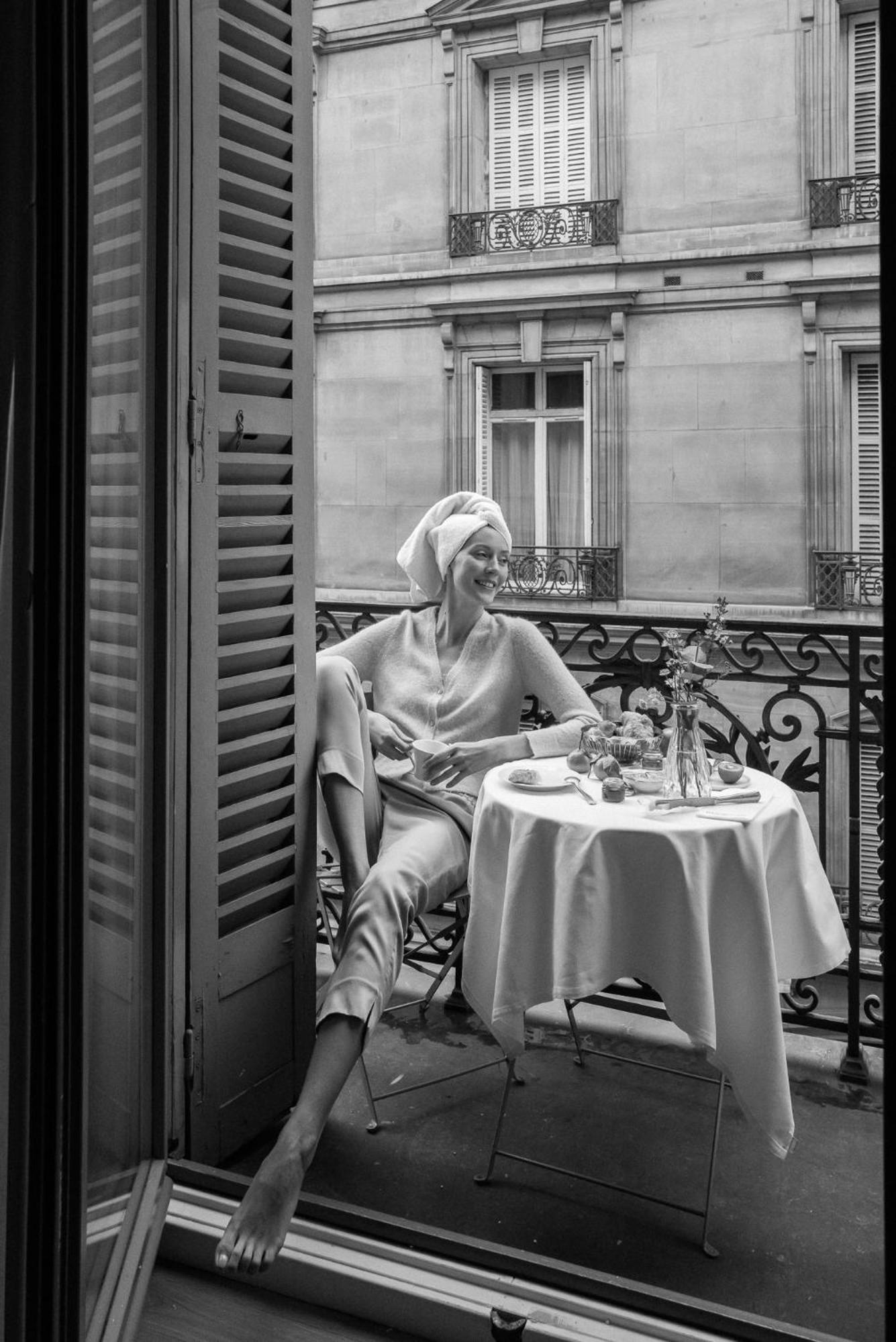 Maison Delano Hotel