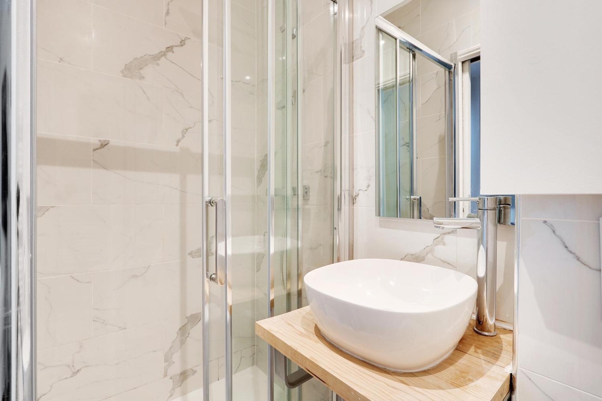 Pick A Flat's In Le Marais - Rue Vieille Du Temple Apartment Paris