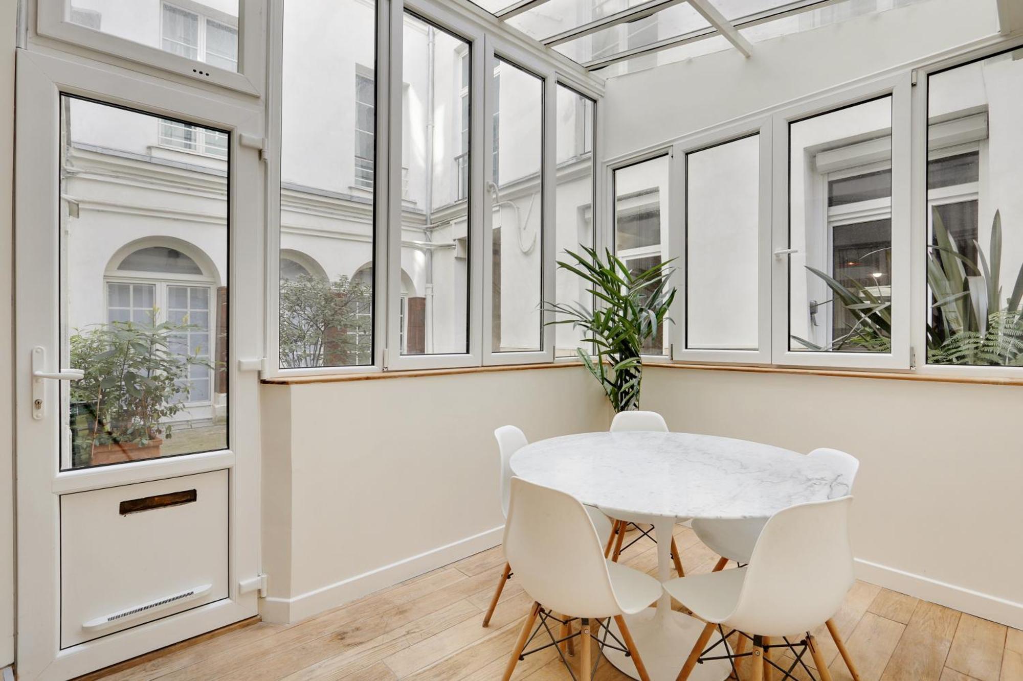 Pick A Flat's In Le Marais - Rue Vieille Du Temple *