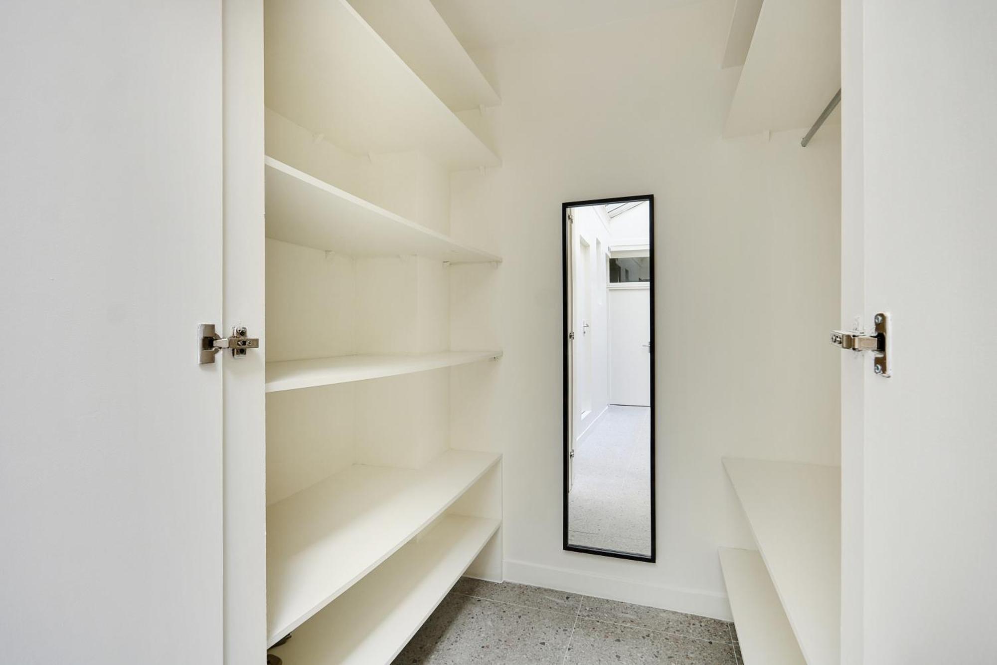 Pick A Flat's In Le Marais - Rue Vieille Du Temple * Paris