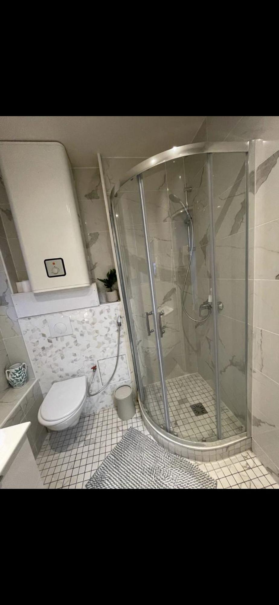 Appartement 2 Pieces Proche Centre Et Transport