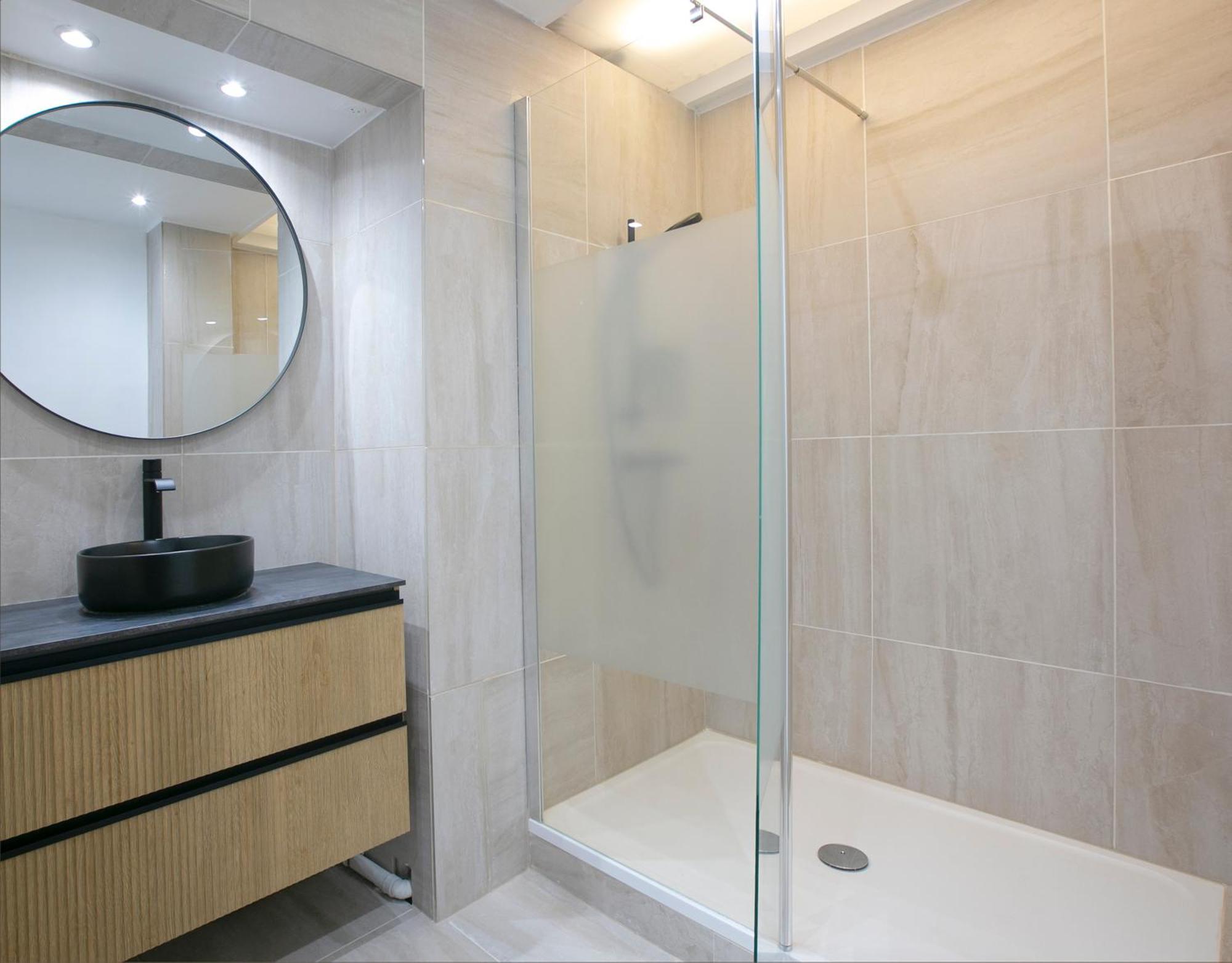 Majestic & Idyllic Parisian Flat - Champs-elysees Apartment