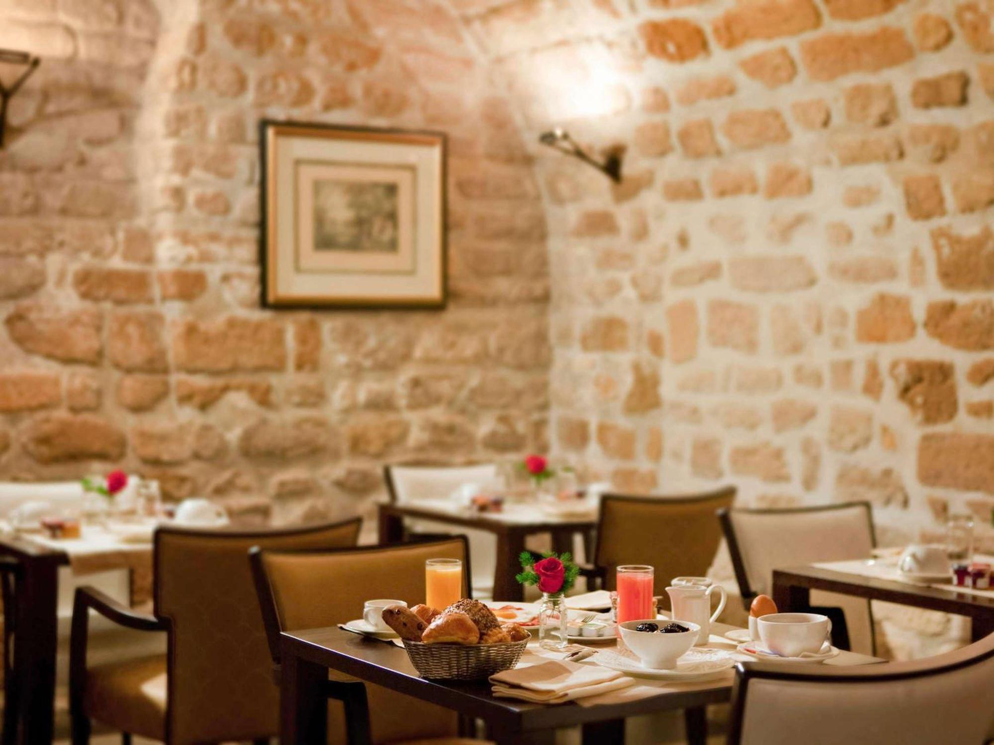 Stendhal Place Vendôme - Mgallery Hotel