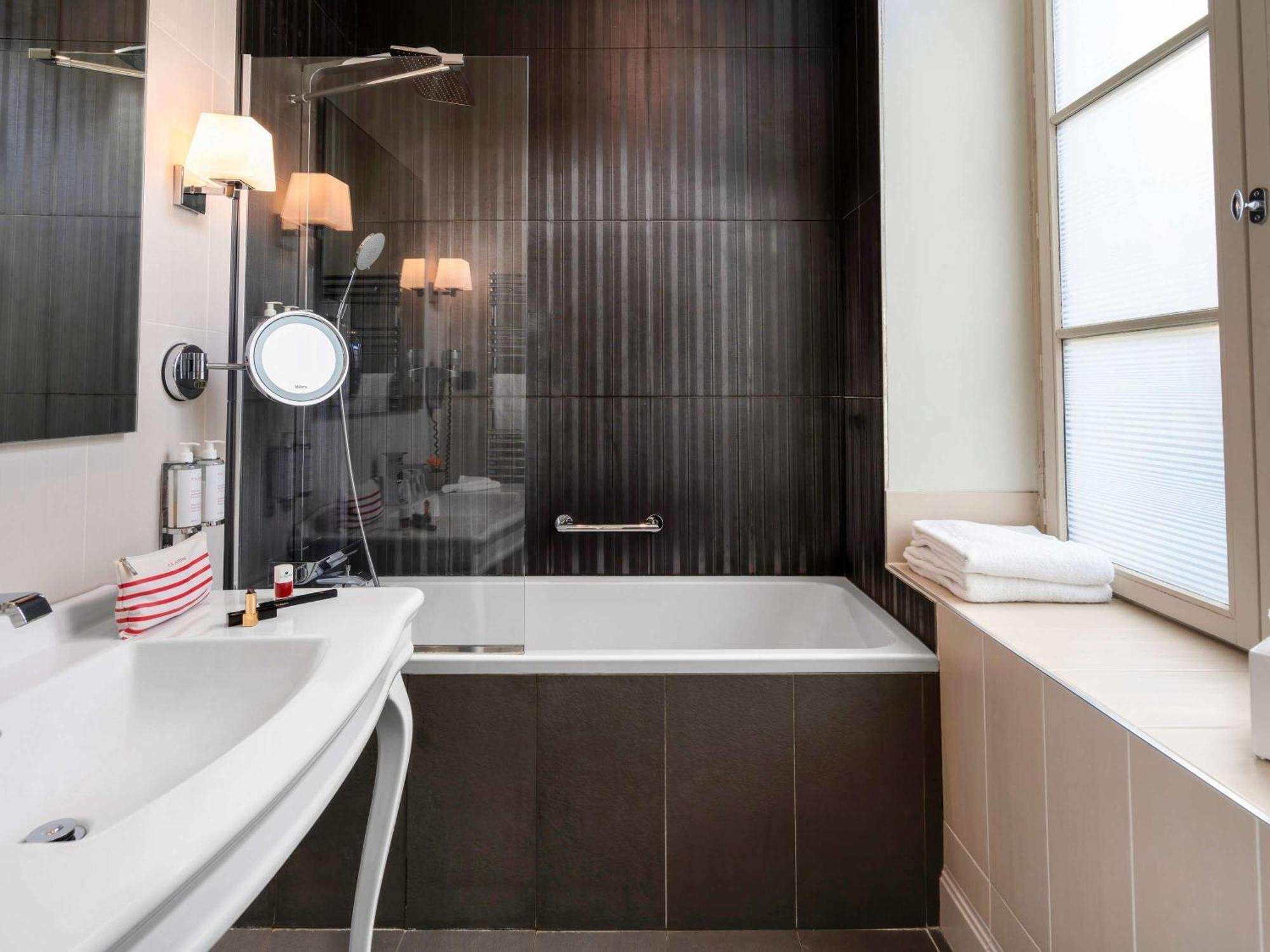 Stendhal Place Vendôme - Mgallery Hotel Paris