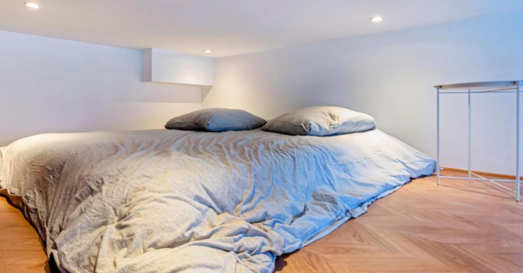 Magnificent Apt Close To The Jardin Du Luxembourg Appartement *