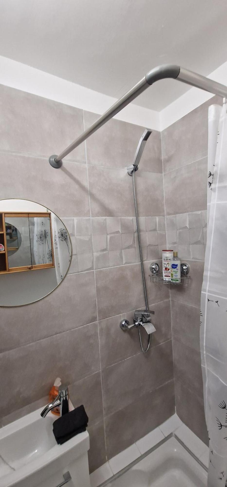 Appartement Jasmin 16eme